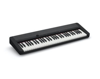 Casio CT-S1BK Digitalpiano