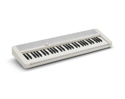 Casio CT-S1WE Digitalpiano