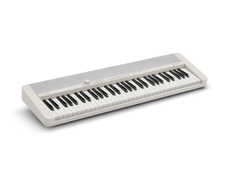 Casio CT-S1WE Digitalpiano