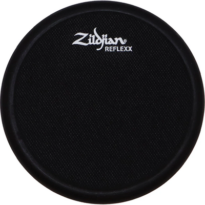 Zildjian ZXPPRCP06 6" Reflexx Conditioning Pad