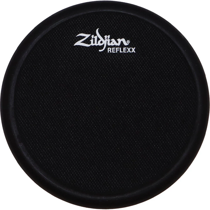 Zildjian ZXPPRCP06 6" Reflexx Conditioning Pad