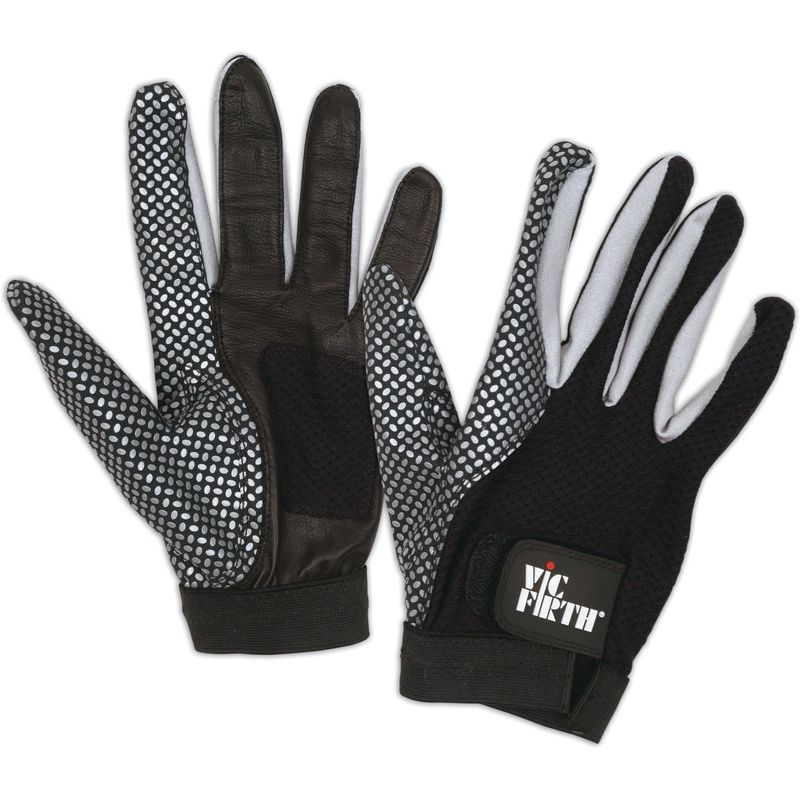 Vic Firth VICGLVXL trumhandske X-Large