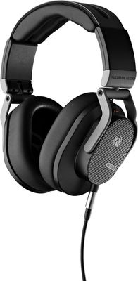 Austrian Audio Hi-X65 öppna studiohörlurar