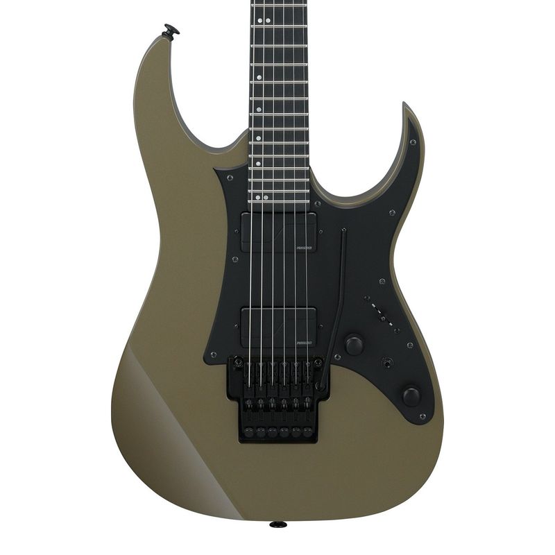 Ibanez RGR5130R-KM