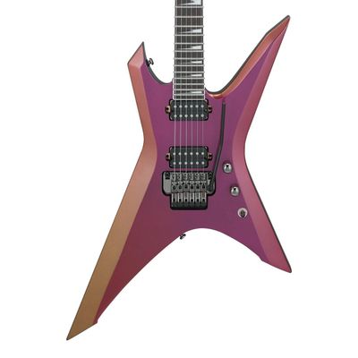 Ibanez XPT420DX-RGC