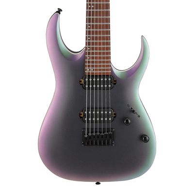 Ibanez RGA742EX-BAM