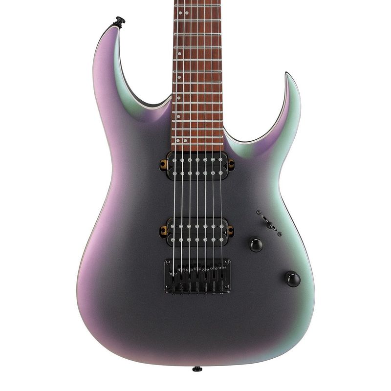 Ibanez RGA742EX-BAM