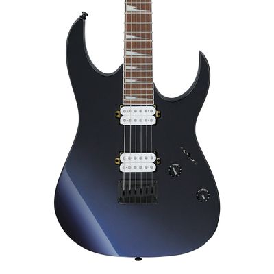 Ibanez RG421DX-TWS
