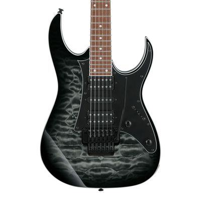 Ibanez RG450QMB-TGB