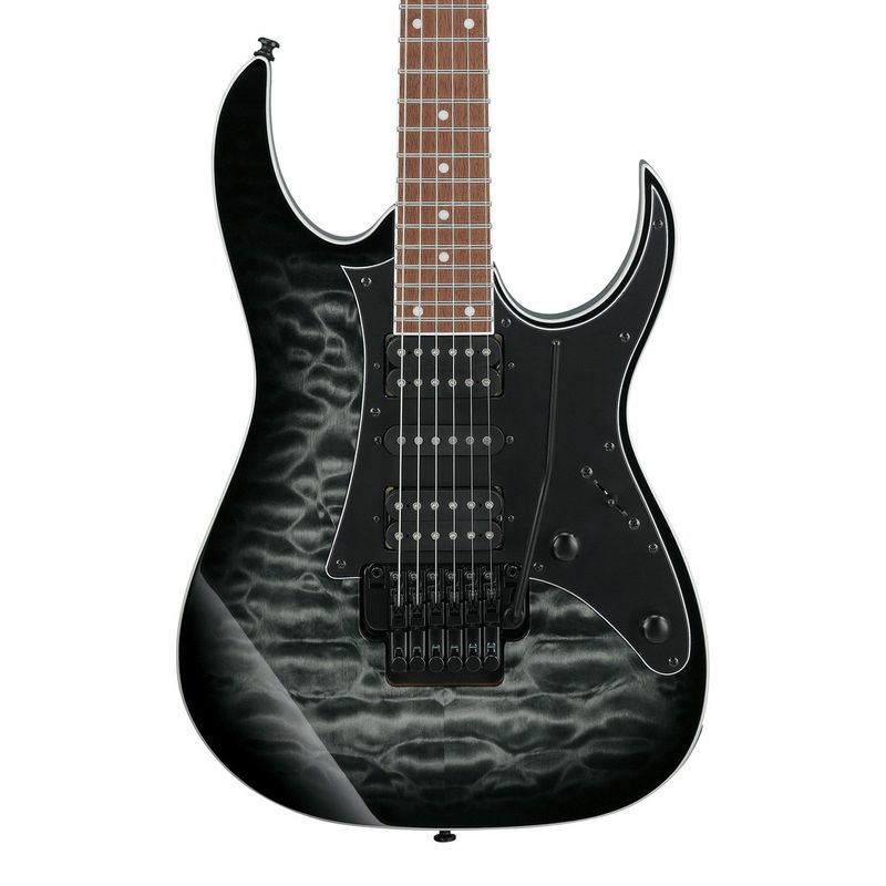 Ibanez RG450QMB-TGB