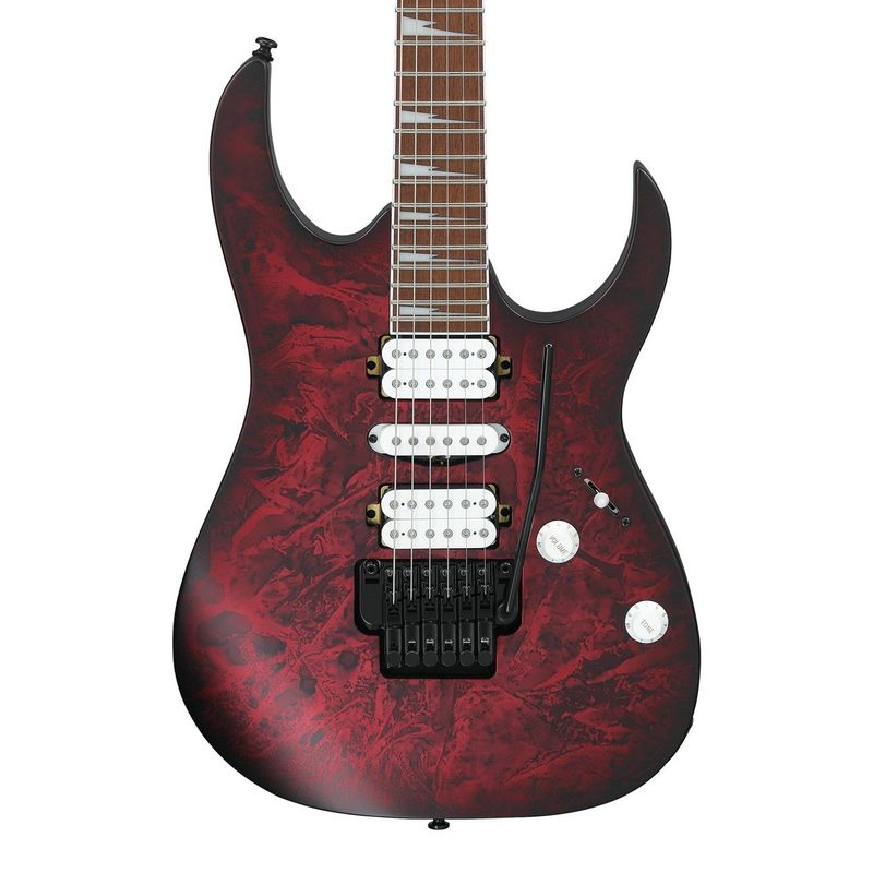 Ibanez RG470DXW-WZM