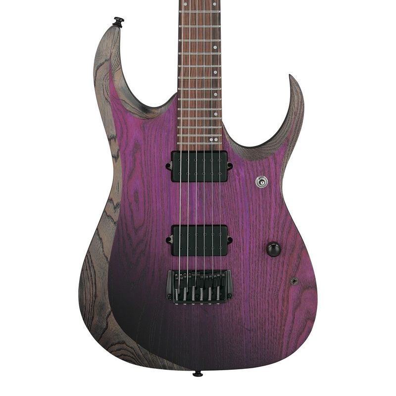 Ibanez RGD621AH-MNF