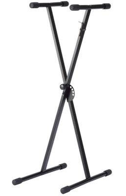 Pulse KS4000 Keyboard Stand 4/4