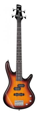 Ibanez GSRM20-BS – bild 2