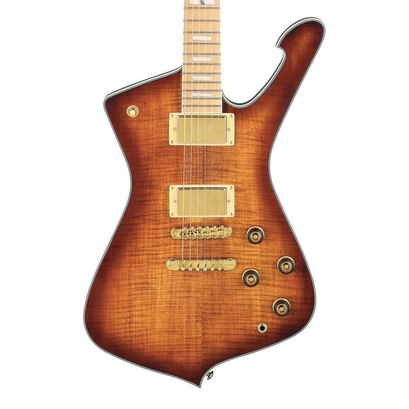 Ibanez IC420MFM-CML