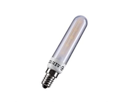 K&M 12294 LED replacement bulb notställsbelysning