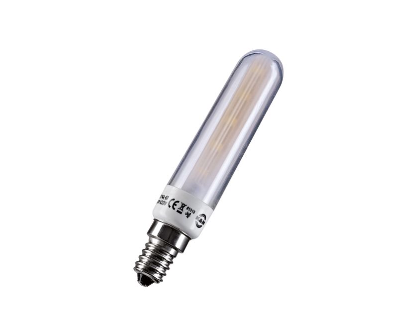 K&M 12294 LED replacement bulb notställsbelysning