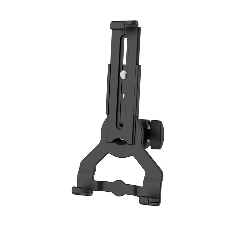 K&M 19766 Tablet PC stand holder multimediastativ