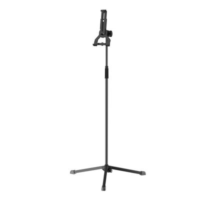 K&M 19767 Tablet PC stand multimediastativ