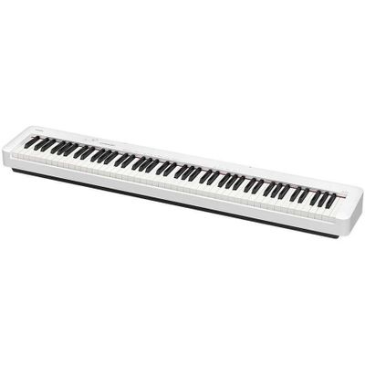 Casio CDP-S110WE