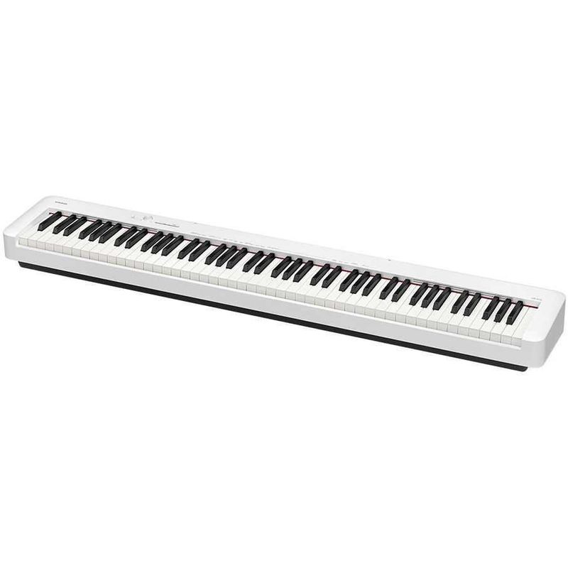 Casio CDP-S110WE
