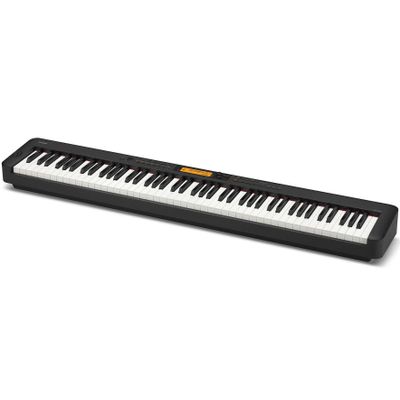 Casio CDP-S360