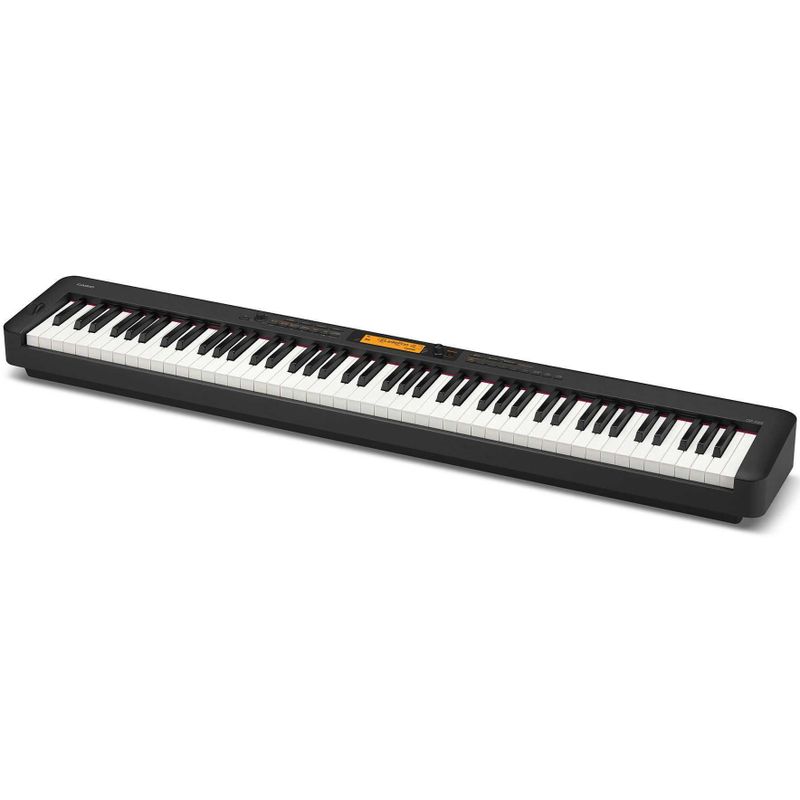 Casio CDP-S360