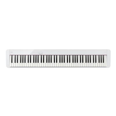 Casio Privia PX-S1100WH
