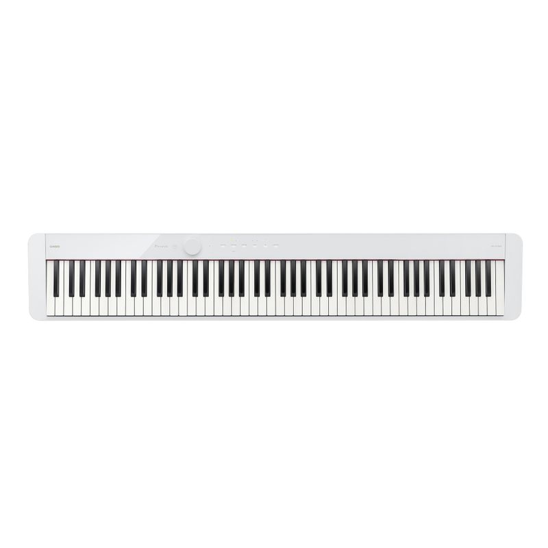 Casio Privia PX-S1100WH