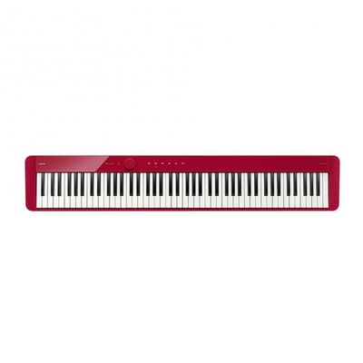 Casio Privia PX-S1100RD