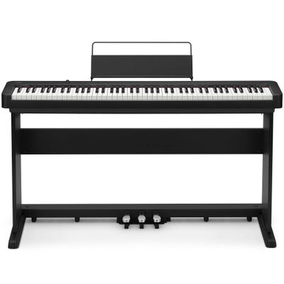 Casio CDP-S160BKSET