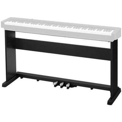 Casio CS-470P