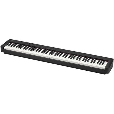 Casio CDP-S110BK