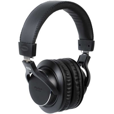 Pulse HP-3500 Hörlurar