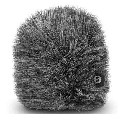 Röde WIGOII TX MINI FURRY