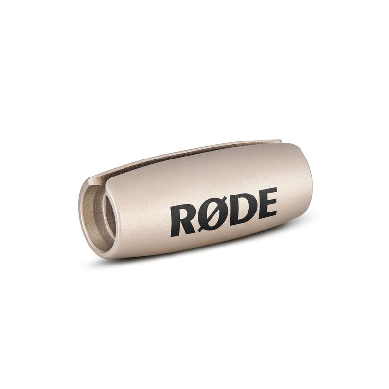 Röde MICDROP