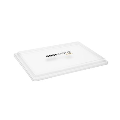 Röde RODECover Pro