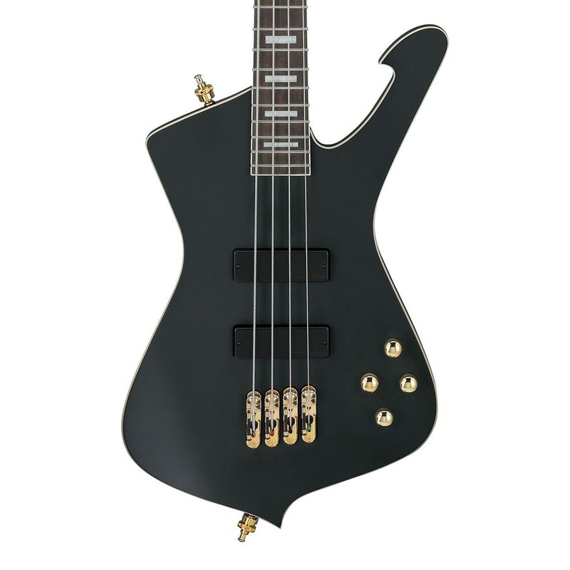 Ibanez ICB620-BKF
