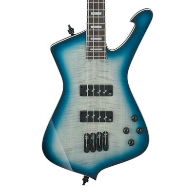 Ibanez ICB720FM-CBS