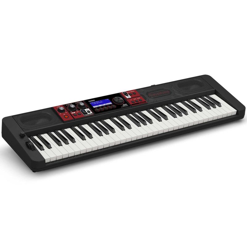 Casio CT-S1000V