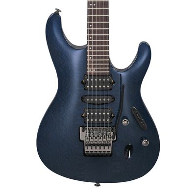 Ibanez S6670SK-DUB