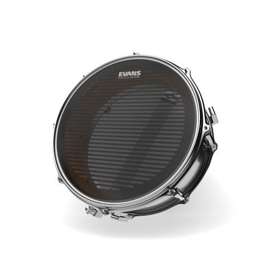 Evans TT14DB1S DB ONE Low Volume virvelskinn 14"