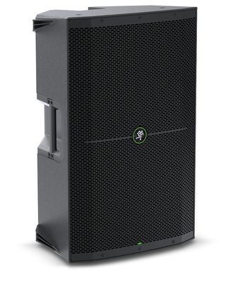 Mackie Thump215XT