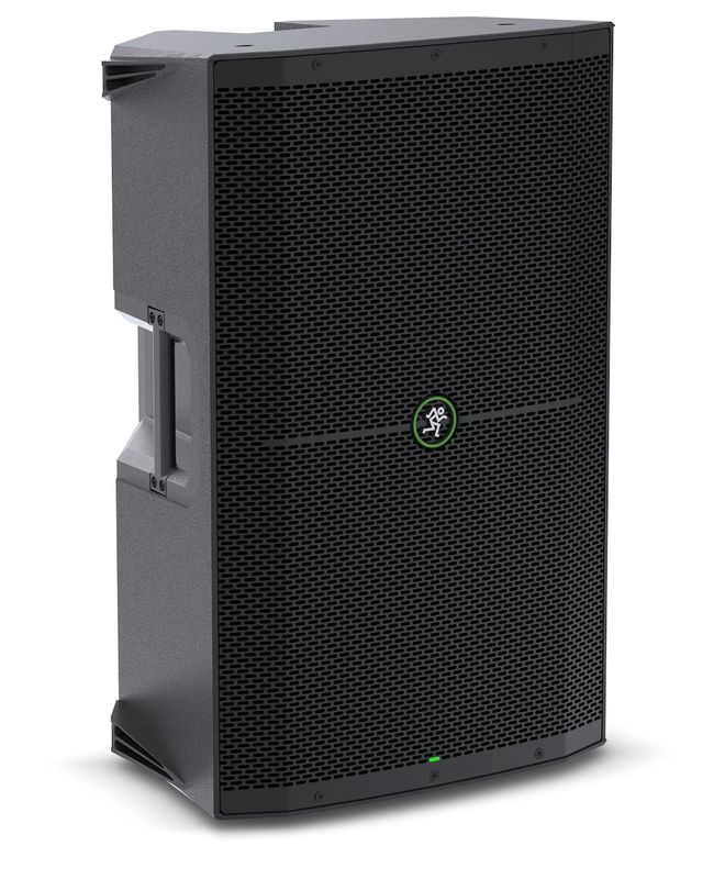 Mackie Thump215XT