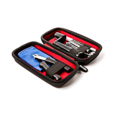 Dunlop DGT121 Universal Tool Kit Small