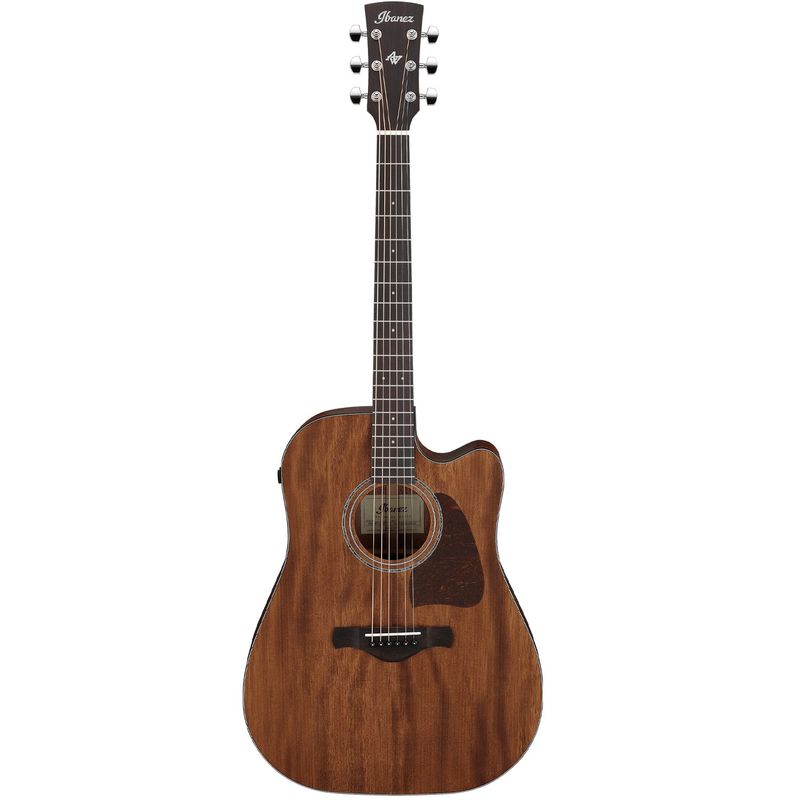 Ibanez AW1040CE-OPN – bild 2