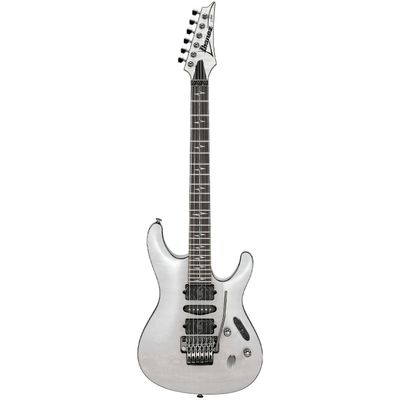 Ibanez JIVAX2-GH – bild 2