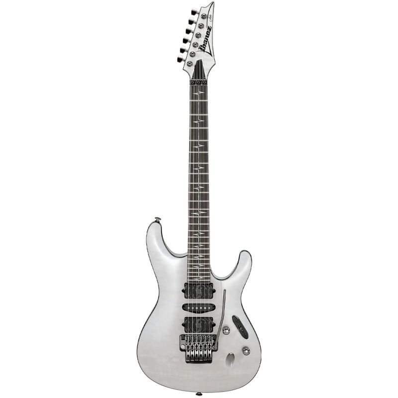 Ibanez JIVAX2-GH – bild 2