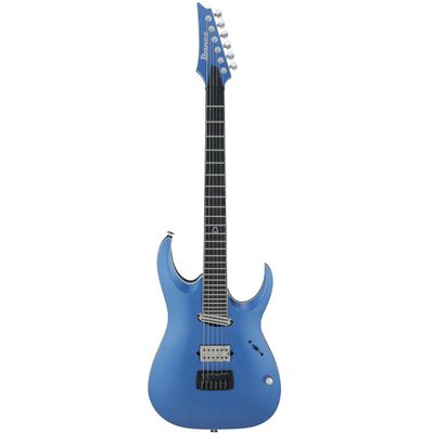 Ibanez JBM9999-AMM – bild 2
