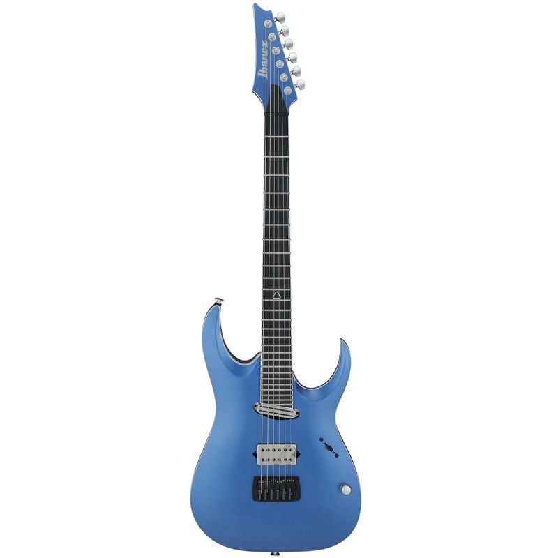 Ibanez JBM9999-AMM – bild 2
